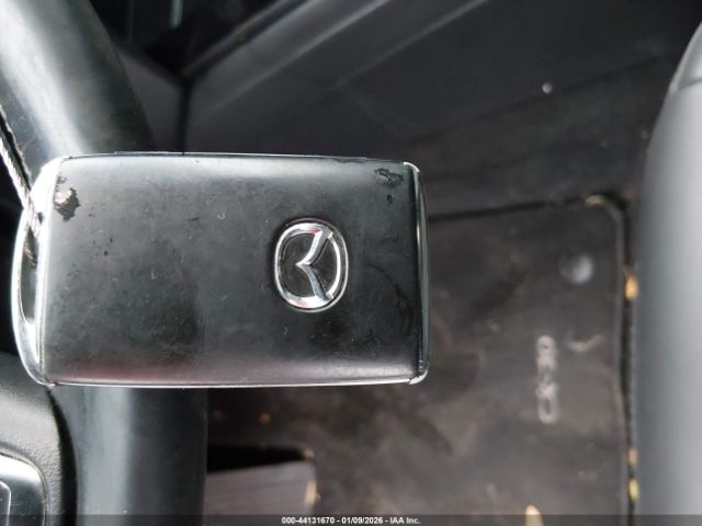 2024 MAZDA CX-30 3MVDMBBM8RM700231 Photo 10