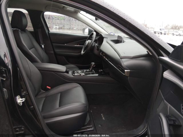 2024 MAZDA CX-30 3MVDMBBM8RM700231 Photo 4