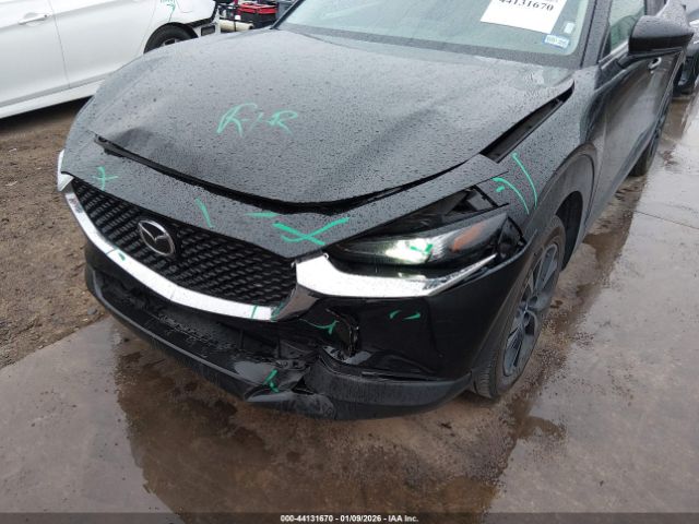 2024 MAZDA CX-30 3MVDMBBM8RM700231 Photo 5