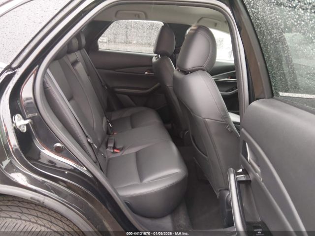 2024 MAZDA CX-30 3MVDMBBM8RM700231 Photo 7