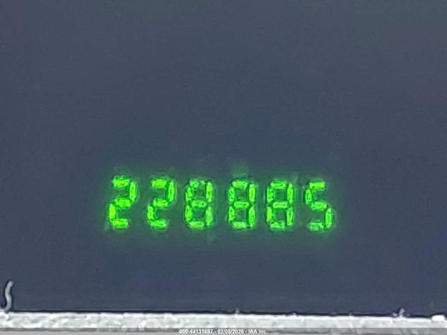 2007 FORD MUSTANG 1ZVFT80N975197546 Photo 6