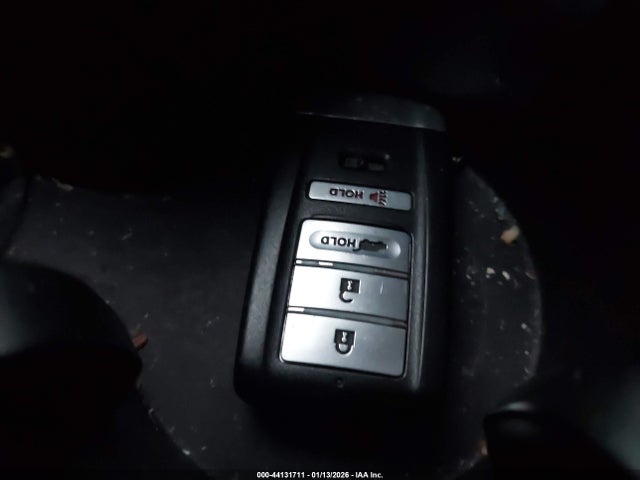 Aukcja sprzedaży 2014 Acura Mdx Technology Package, vin: 5FRYD4H47EB004141, numer aukcji: 44131711
