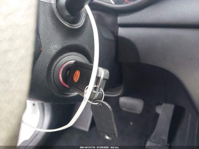 KIA Sportage Lx 2021 KNDPM3AC0M7931639 Image 11