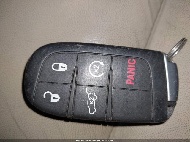 2021 JEEP GRAND CHEROKEE 1C4RJFBG8MC754110 Photo 10