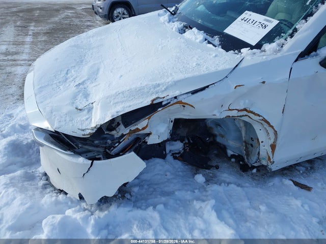 44131758 :رقم المزاد ، JM3KFBDMXL0737153 vin ، 2020 Mazda Cx-5 Grand Touring مزاد بيع