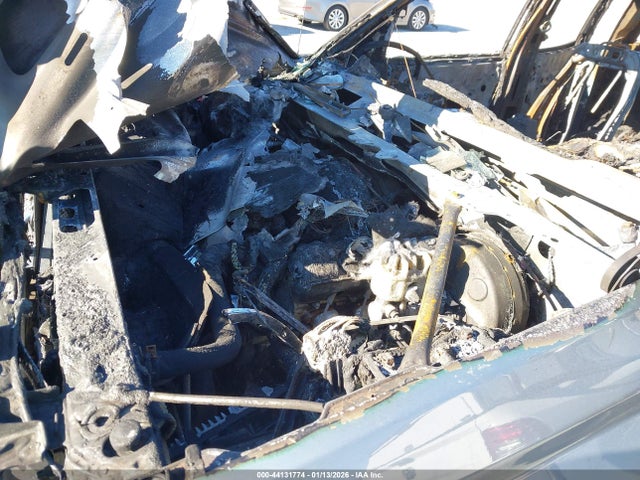 Aukcja sprzedaży 2015 Gmc Sierra 1500 Sle, vin: 1GTV2UEH8FZ441143, numer aukcji: 44131774