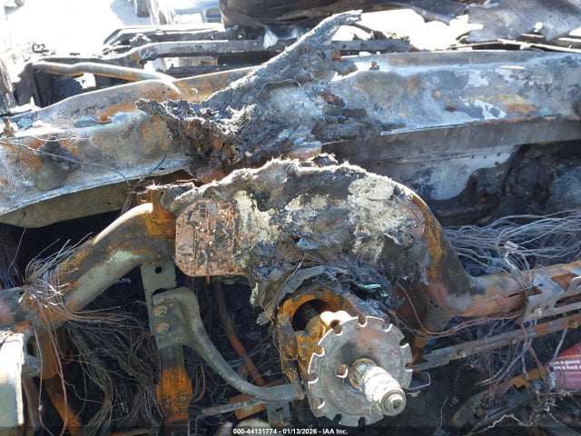 Aukcja sprzedaży 2015 Gmc Sierra 1500 Sle, vin: 1GTV2UEH8FZ441143, numer aukcji: 44131774