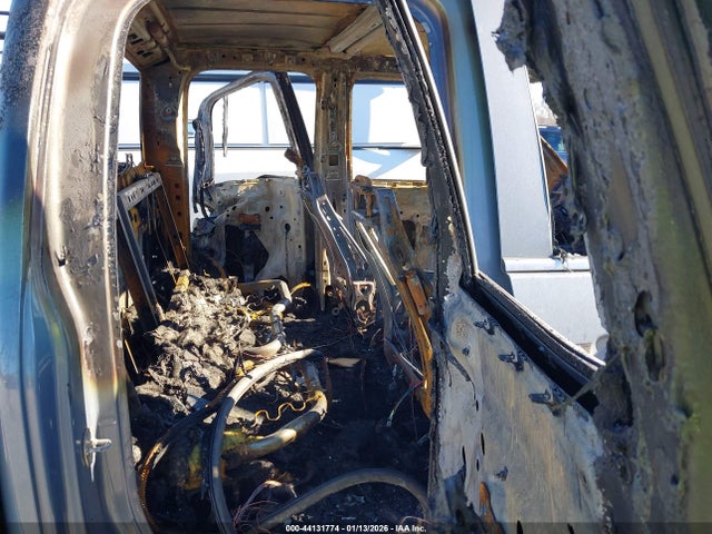 Aukcja sprzedaży 2015 Gmc Sierra 1500 Sle, vin: 1GTV2UEH8FZ441143, numer aukcji: 44131774