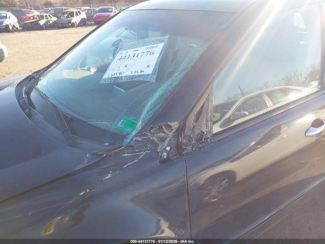 2008 ACURA MDX 2HNYD28308H530679 Photo 5