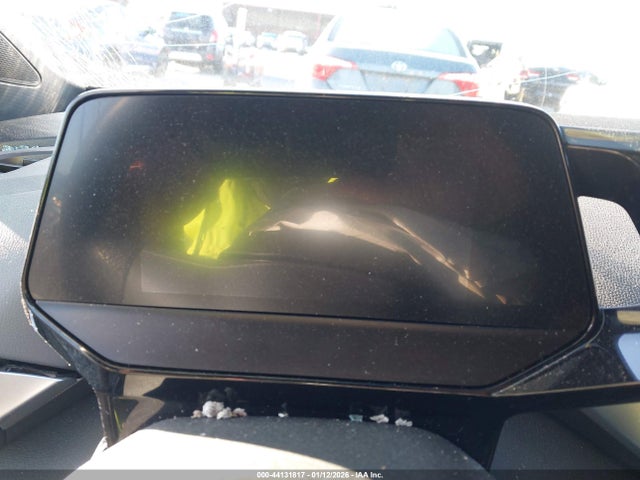 Volkswagen ID.4 PRO 2022 WVGRMPE25NP070358 Image 15