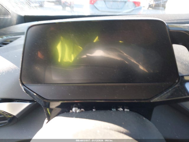 Volkswagen ID.4 PRO 2022 WVGRMPE25NP070358 Image 17