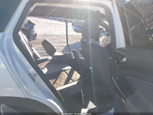 Volkswagen ID.4 PRO 2022 WVGRMPE25NP070358 Image 8