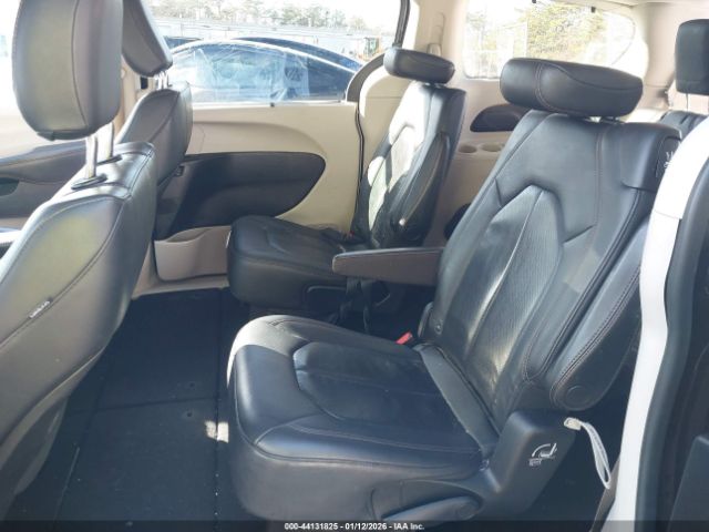 2020 CHRYSLER PACIFICA 2C4RC1BG0LR176393 Photo 7