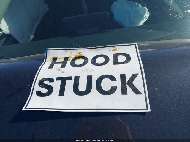 2024 TESLA MODEL Y 7SAYGDEDXRF053162 Photo 9