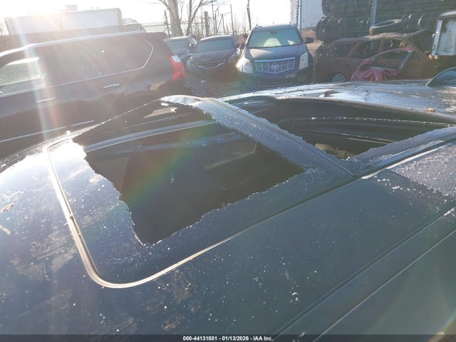 2018 BMW X2 WBXYJ5C38JEF81700 Photo 5