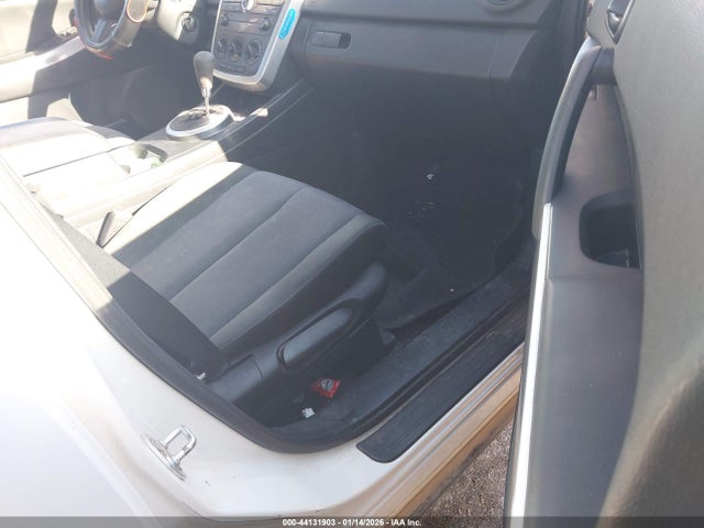 Aukcja sprzedaży 2008 Mazda Cx-7 Sport, vin: JM3ER29L580197514, numer aukcji: 44131903
