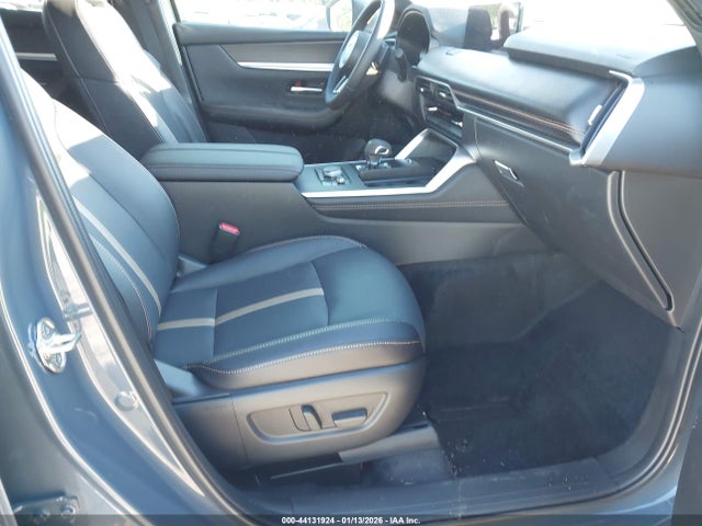 JM3KKEHC9T1350201 Mazda Cx-90 3.3 Turbo S Premium Plus