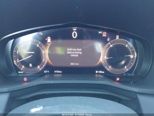 JM3KKEHC9T1350201 Mazda Cx-90 3.3 Turbo S Premium Plus