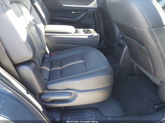 JM3KKEHC9T1350201 Mazda Cx-90 3.3 Turbo S Premium Plus