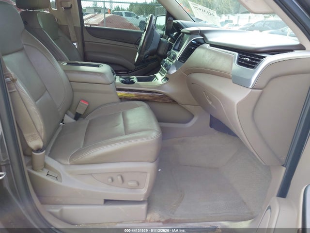 Aukcja sprzedaży 2016 Gmc Yukon Slt, vin: 1GKS1BKC3GR344098, numer aukcji: 44131929