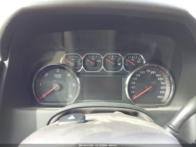 Aukcja sprzedaży 2016 Gmc Yukon Slt, vin: 1GKS1BKC3GR344098, numer aukcji: 44131929