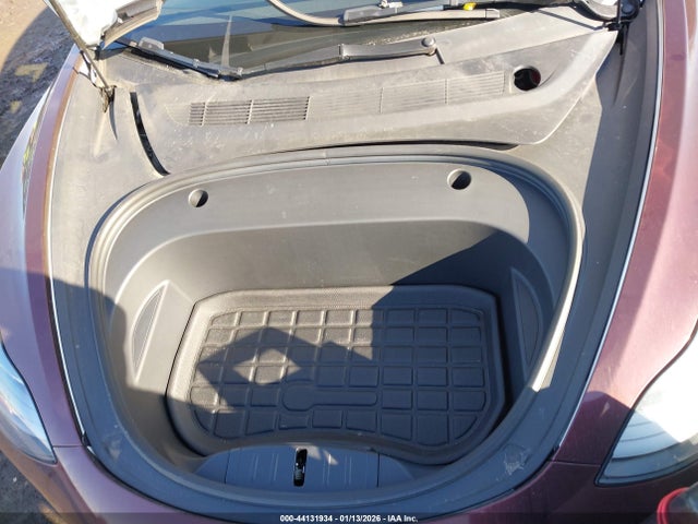 2023 TESLA MODEL 3 5YJ3E1EB8PF598879 Photo 9