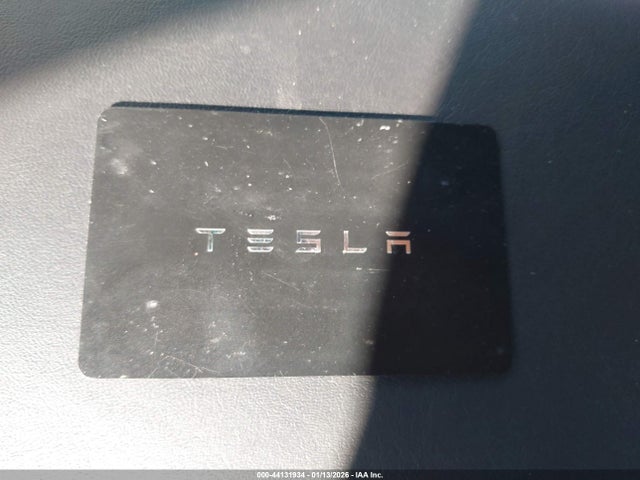 2023 TESLA MODEL 3 5YJ3E1EB8PF598879 Photo 10