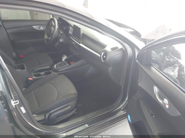 Aukcja sprzedaży 2023 Kia Forte Lxs, vin: 3KPF24AD7PE601114, numer aukcji: 44131939