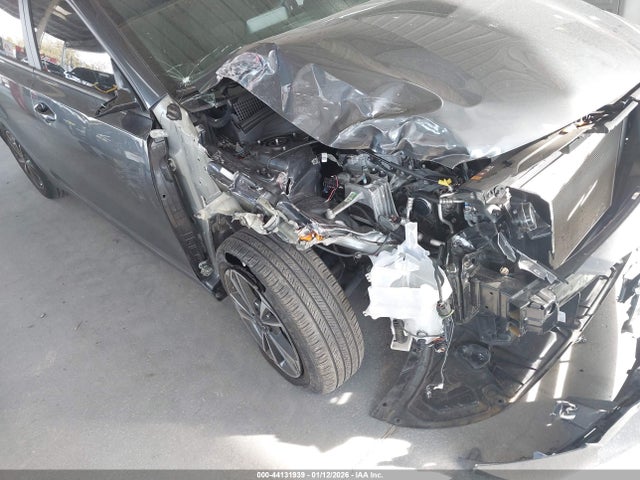 Aukcja sprzedaży 2023 Kia Forte Lxs, vin: 3KPF24AD7PE601114, numer aukcji: 44131939