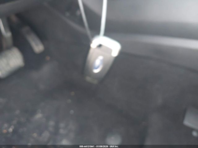 2019 FORD FUSION HYBRID 3FA6P0RU6KR161988 Photo 10