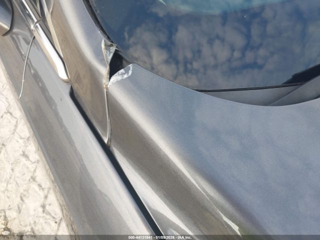 2019 FORD FUSION HYBRID 3FA6P0RU6KR161988 Photo 5