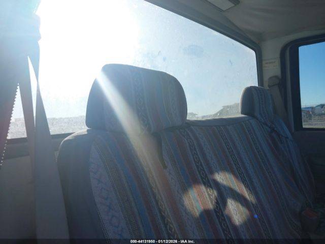 1993 CHEVROLET GMT-400 1GCEC14Z8PZ217586 Photo 7