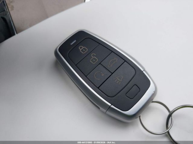 2014 JEEP GRAND CHEROKEE 1C4RJFJG5EC531591 Photo 10