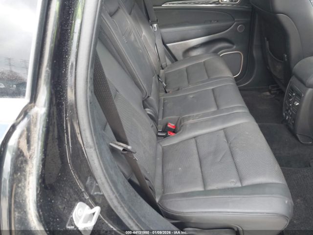 2014 JEEP GRAND CHEROKEE 1C4RJFJG5EC531591 Photo 7