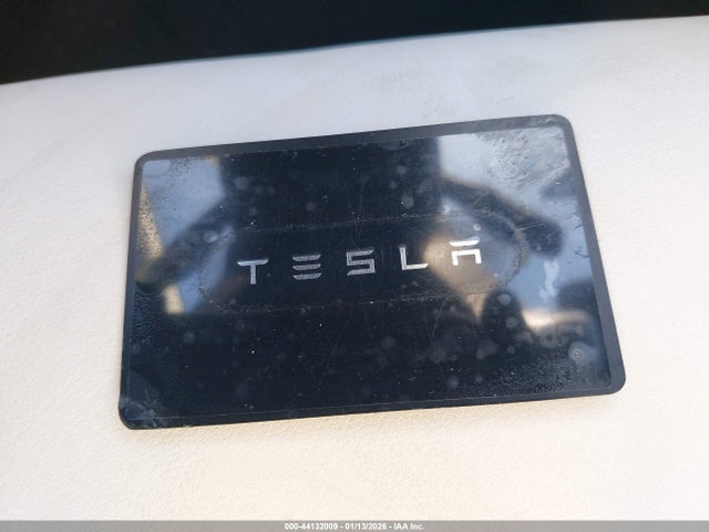 2023 TESLA MODEL Y 7SAYGDEF6PF665311 Photo 10