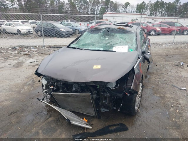 5NPE34AF7GH390969 Hyundai Sonata Sport
