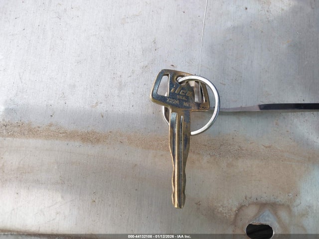 1999 MITSUBISHI MIRAGE JA3AY26A9XU047201 Photo 10