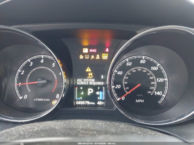JA4APUAU3NU018544 Mitsubishi Outlander Sport 2.0 Be 2wd/2.0 Es 2wd/2.0 Le 2wd/2.0 S 2wd