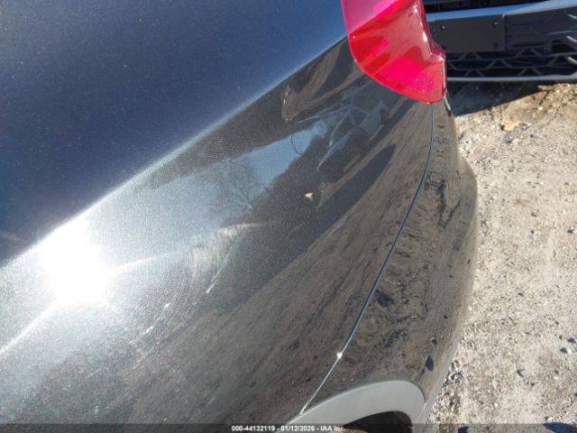 2018 BMW X3 5UXTR9C5XJLC74743 Photo 5