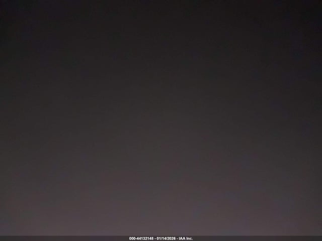 2016 CADILLAC ATS 1G6AJ5SX4G0113553 Photo 10