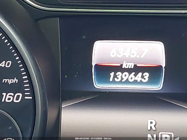 Mercedes-Benz CLA 250 2018 WDDSJ4EB3JN572505 Image 14