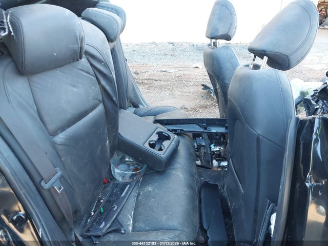 44132193 :رقم المزاد ، JM1BPAKL5N1508600 vin ، 2022 Mazda Mazda3 Select مزاد بيع