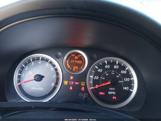 2012 NISSAN SENTRA 3N1AB6AP8CL669947 Photo 6