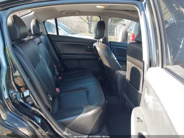 2012 NISSAN SENTRA 3N1AB6AP8CL669947 Photo 7