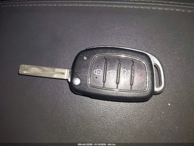 2020 HYUNDAI TUCSON KM8J2CA48LU096373 Photo 10