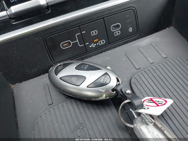 2024 HYUNDAI SANTA FE 5NMP2DGL5RH027711 Photo 10