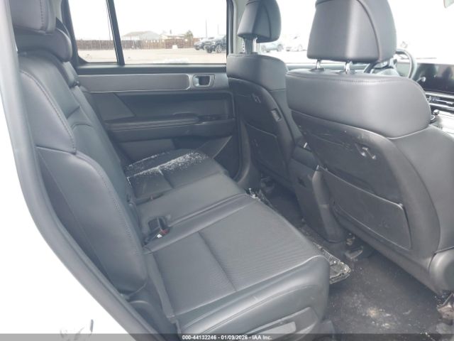 2024 HYUNDAI SANTA FE 5NMP2DGL5RH027711 Photo 7