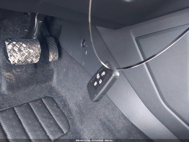 2024 VOLKSWAGEN TIGUAN 3VVAB7AX6RM224503 Photo 10