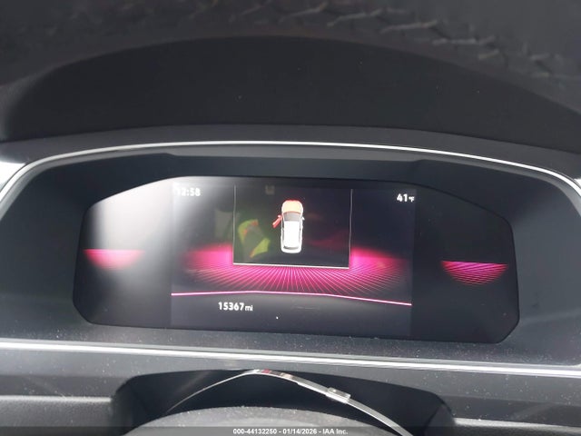 2024 VOLKSWAGEN TIGUAN 3VVAB7AX6RM224503 Photo 6