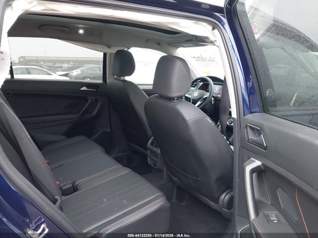 2024 VOLKSWAGEN TIGUAN 3VVAB7AX6RM224503 Photo 7